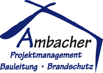 Ambacher GmbH